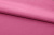 Искусственная кожа 269-381, №40692, 295 гр/м2, шир.150см, цвет розовый - купить в Каменске-Шахтинском. Цена 467.17 руб.