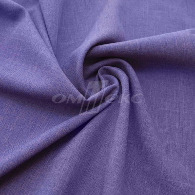Ткань костюмная габардин "Меланж" 6145В, 172 гр/м2, шир.150см, цвет сирень - купить в Каменске-Шахтинском. Цена 284.20 руб.