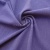 Ткань костюмная габардин "Меланж" 6145В, 172 гр/м2, шир.150см, цвет сирень - купить в Каменске-Шахтинском. Цена 284.20 руб.