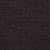 Костюмная ткань с вискозой "Палермо", 255 гр/м2, шир.150см, цвет т.серый - купить в Каменске-Шахтинском. Цена 584.23 руб.