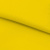 Ткань подкладочная Таффета 13-0758, антист., 53 гр/м2, шир.150см, цвет жёлтый - купить в Каменске-Шахтинском. Цена 62.37 руб.