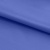 Ткань подкладочная Таффета 19-4150, антист., 53 гр/м2, шир.150см, цвет св.василёк - купить в Каменске-Шахтинском. Цена 62.37 руб.